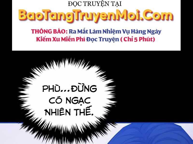 Cánh Cổng Mở Ra Đúng Ngày Đầu Tiên Tôi Thành Chính Trị Gia Chapter 17 - Trang 2