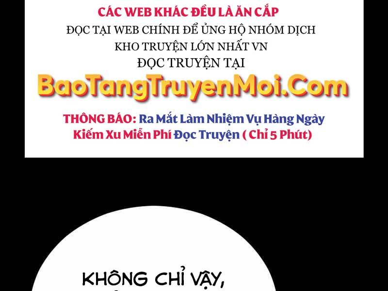 Cánh Cổng Mở Ra Đúng Ngày Đầu Tiên Tôi Thành Chính Trị Gia Chapter 17 - Trang 2