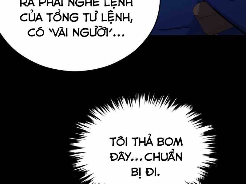 Cánh Cổng Mở Ra Đúng Ngày Đầu Tiên Tôi Thành Chính Trị Gia Chapter 17 - Trang 2