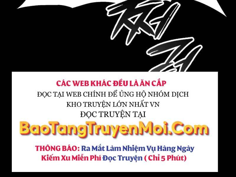 Cánh Cổng Mở Ra Đúng Ngày Đầu Tiên Tôi Thành Chính Trị Gia Chapter 17 - Trang 2