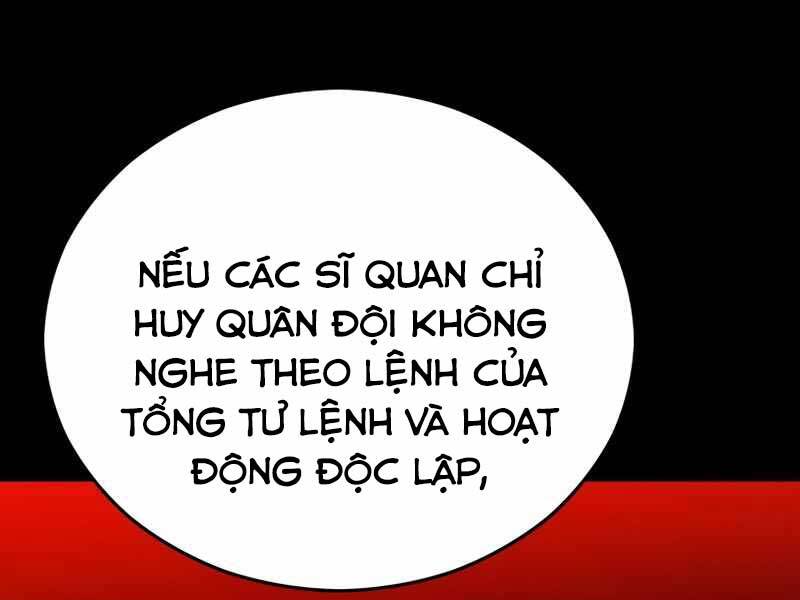 Cánh Cổng Mở Ra Đúng Ngày Đầu Tiên Tôi Thành Chính Trị Gia Chapter 17 - Trang 2