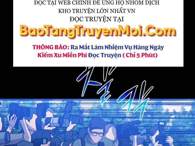 Cánh Cổng Mở Ra Đúng Ngày Đầu Tiên Tôi Thành Chính Trị Gia Chapter 17 - Trang 2