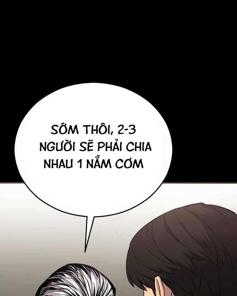 Cánh Cổng Mở Ra Đúng Ngày Đầu Tiên Tôi Thành Chính Trị Gia Chapter 16 - Trang 2