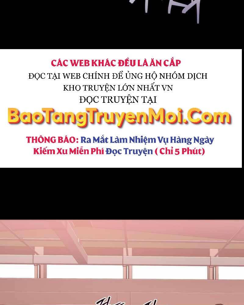 Cánh Cổng Mở Ra Đúng Ngày Đầu Tiên Tôi Thành Chính Trị Gia Chapter 16 - Trang 2