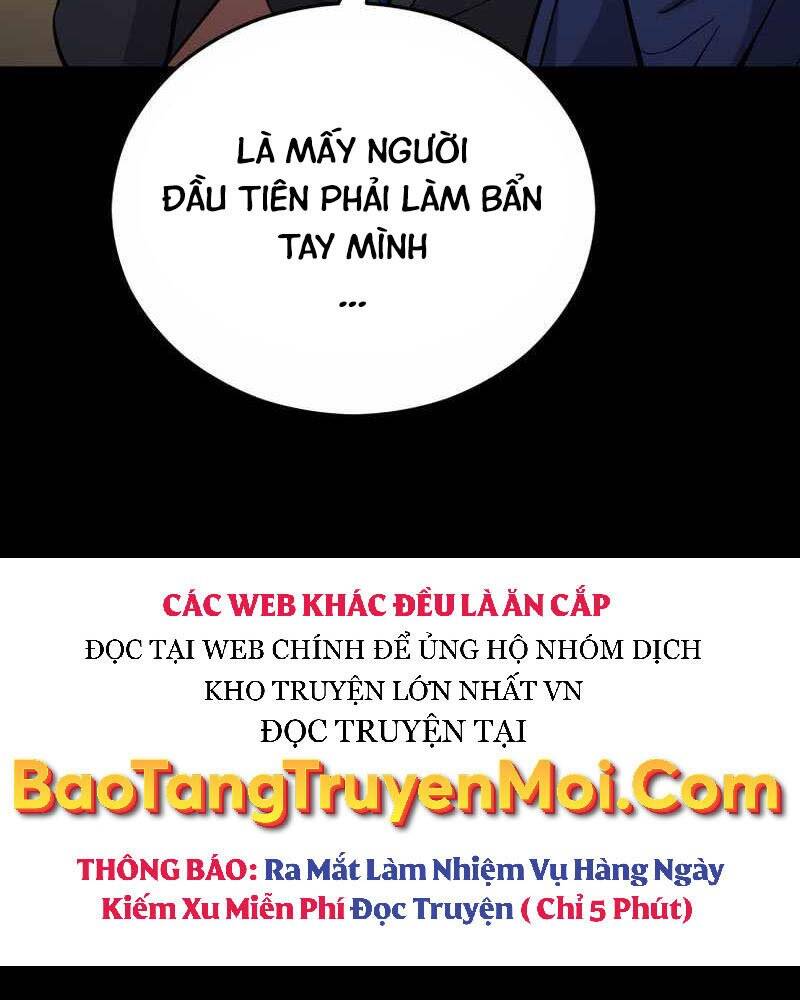 Cánh Cổng Mở Ra Đúng Ngày Đầu Tiên Tôi Thành Chính Trị Gia Chapter 16 - Trang 2