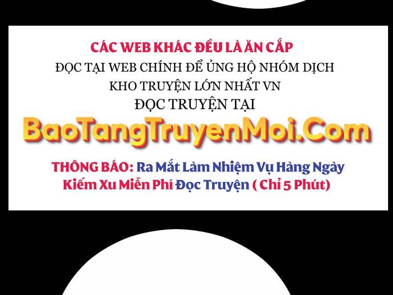 Cánh Cổng Mở Ra Đúng Ngày Đầu Tiên Tôi Thành Chính Trị Gia Chapter 15 - Trang 2