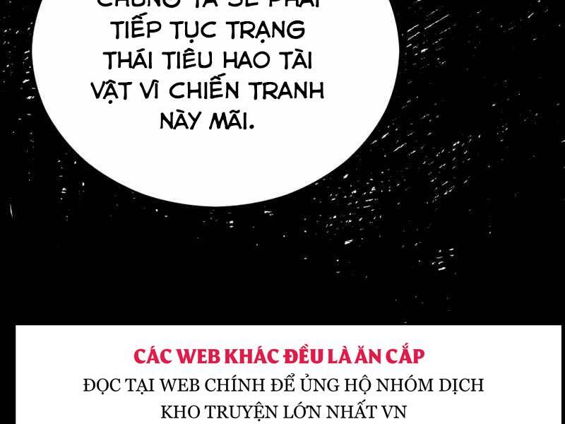 Cánh Cổng Mở Ra Đúng Ngày Đầu Tiên Tôi Thành Chính Trị Gia Chapter 15 - Trang 2