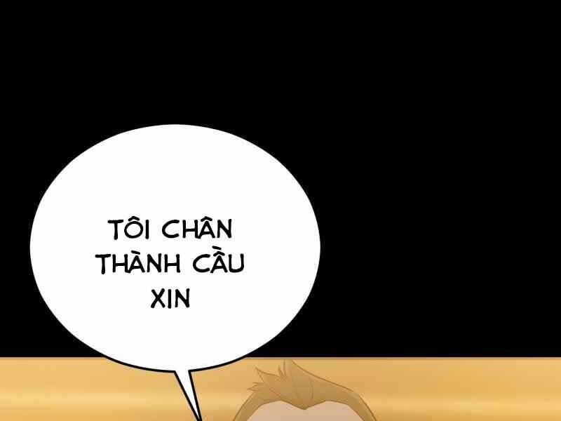 Cánh Cổng Mở Ra Đúng Ngày Đầu Tiên Tôi Thành Chính Trị Gia Chapter 15 - Trang 2