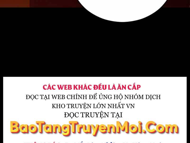 Cánh Cổng Mở Ra Đúng Ngày Đầu Tiên Tôi Thành Chính Trị Gia Chapter 15 - Trang 2