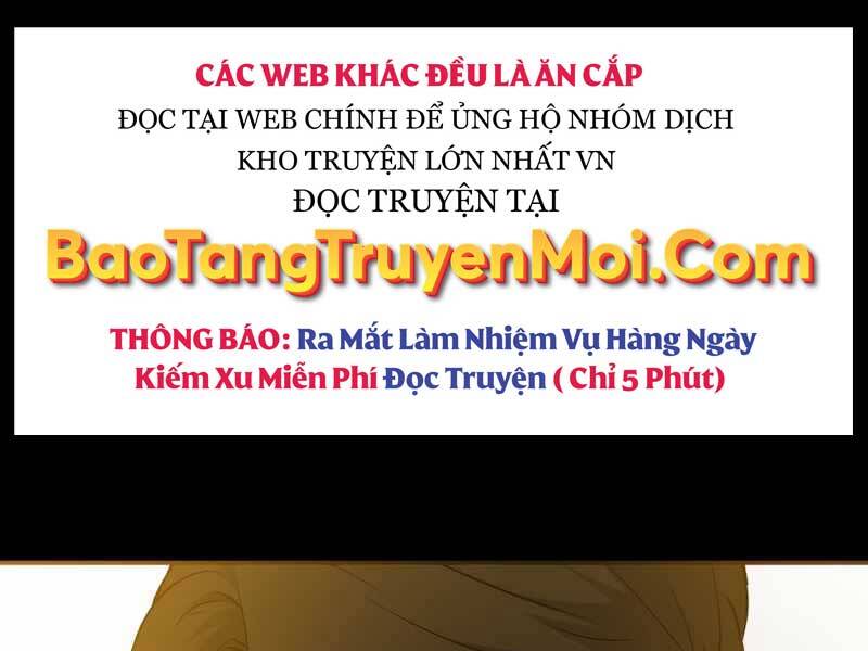 Cánh Cổng Mở Ra Đúng Ngày Đầu Tiên Tôi Thành Chính Trị Gia Chapter 15 - Trang 2