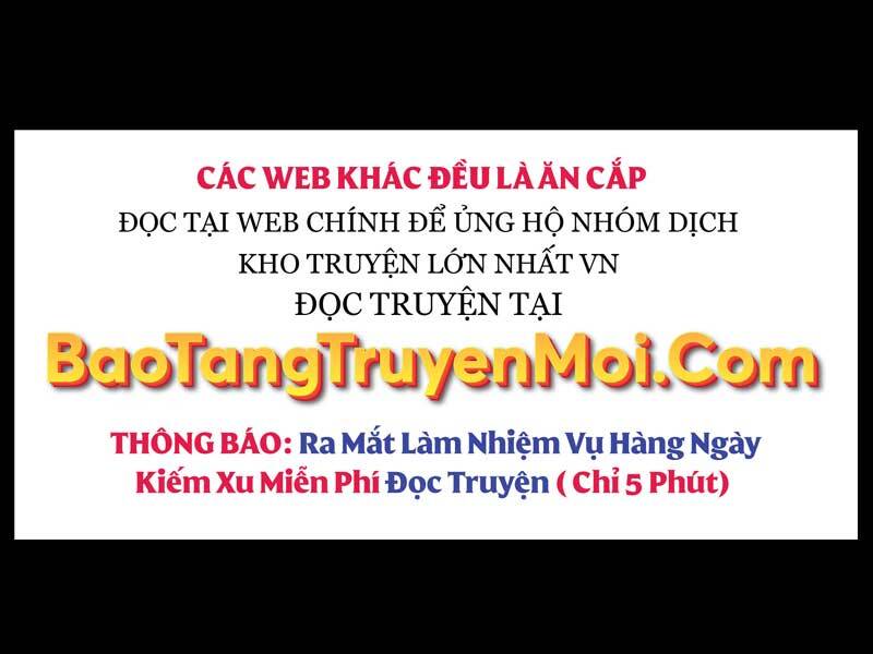 Cánh Cổng Mở Ra Đúng Ngày Đầu Tiên Tôi Thành Chính Trị Gia Chapter 15 - Trang 2