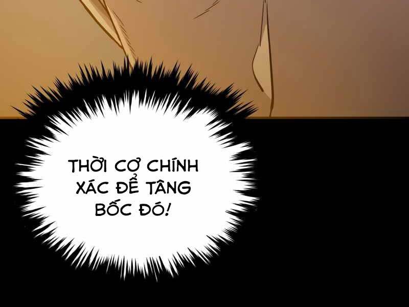 Cánh Cổng Mở Ra Đúng Ngày Đầu Tiên Tôi Thành Chính Trị Gia Chapter 15 - Trang 2