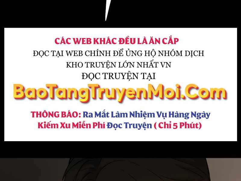 Cánh Cổng Mở Ra Đúng Ngày Đầu Tiên Tôi Thành Chính Trị Gia Chapter 15 - Trang 2