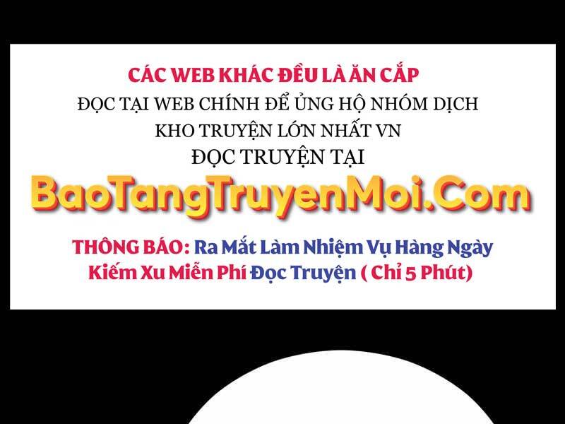 Cánh Cổng Mở Ra Đúng Ngày Đầu Tiên Tôi Thành Chính Trị Gia Chapter 15 - Trang 2