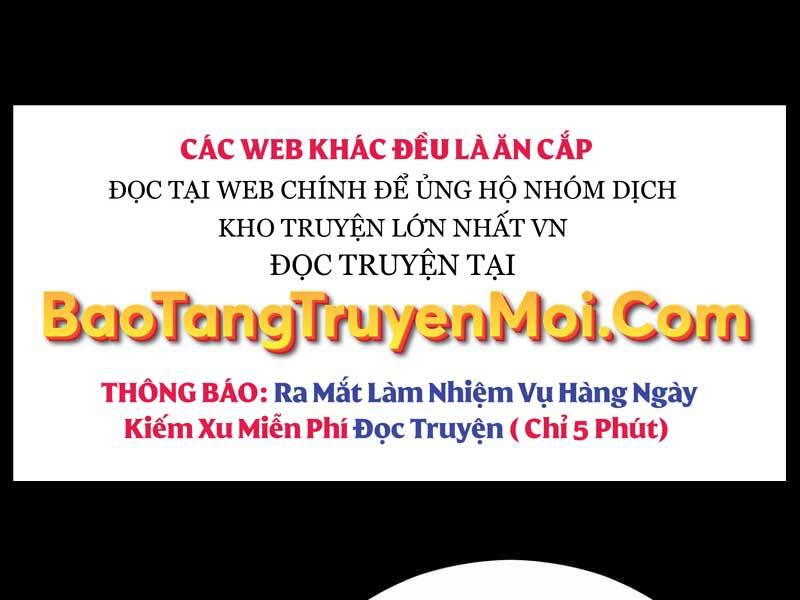 Cánh Cổng Mở Ra Đúng Ngày Đầu Tiên Tôi Thành Chính Trị Gia Chapter 15 - Trang 2