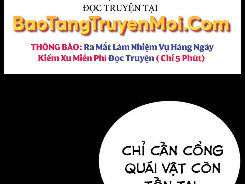 Cánh Cổng Mở Ra Đúng Ngày Đầu Tiên Tôi Thành Chính Trị Gia Chapter 15 - Trang 2