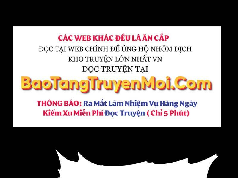 Cánh Cổng Mở Ra Đúng Ngày Đầu Tiên Tôi Thành Chính Trị Gia Chapter 14 - Trang 2