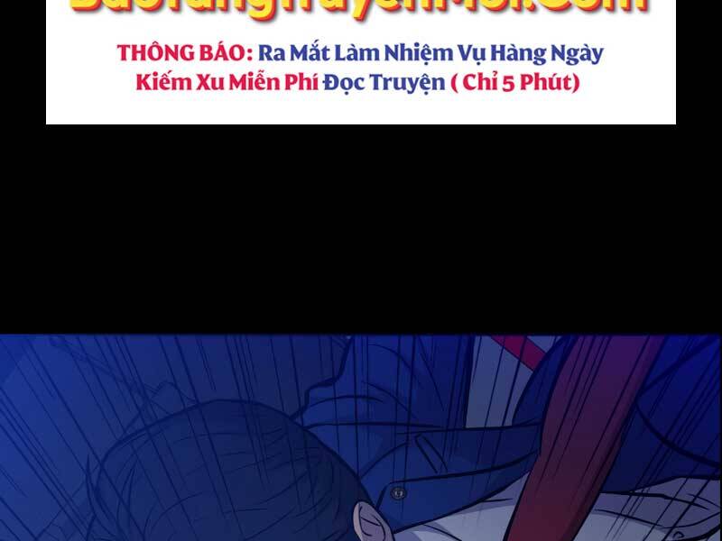 Cánh Cổng Mở Ra Đúng Ngày Đầu Tiên Tôi Thành Chính Trị Gia Chapter 14 - Trang 2