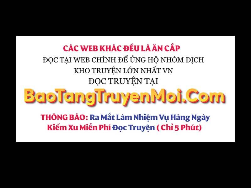 Cánh Cổng Mở Ra Đúng Ngày Đầu Tiên Tôi Thành Chính Trị Gia Chapter 14 - Trang 2