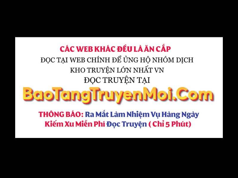 Cánh Cổng Mở Ra Đúng Ngày Đầu Tiên Tôi Thành Chính Trị Gia Chapter 14 - Trang 2