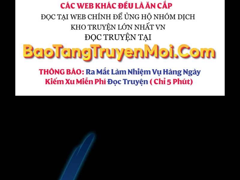 Cánh Cổng Mở Ra Đúng Ngày Đầu Tiên Tôi Thành Chính Trị Gia Chapter 14 - Trang 2