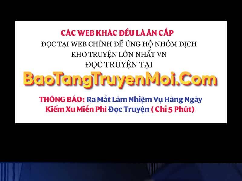 Cánh Cổng Mở Ra Đúng Ngày Đầu Tiên Tôi Thành Chính Trị Gia Chapter 14 - Trang 2