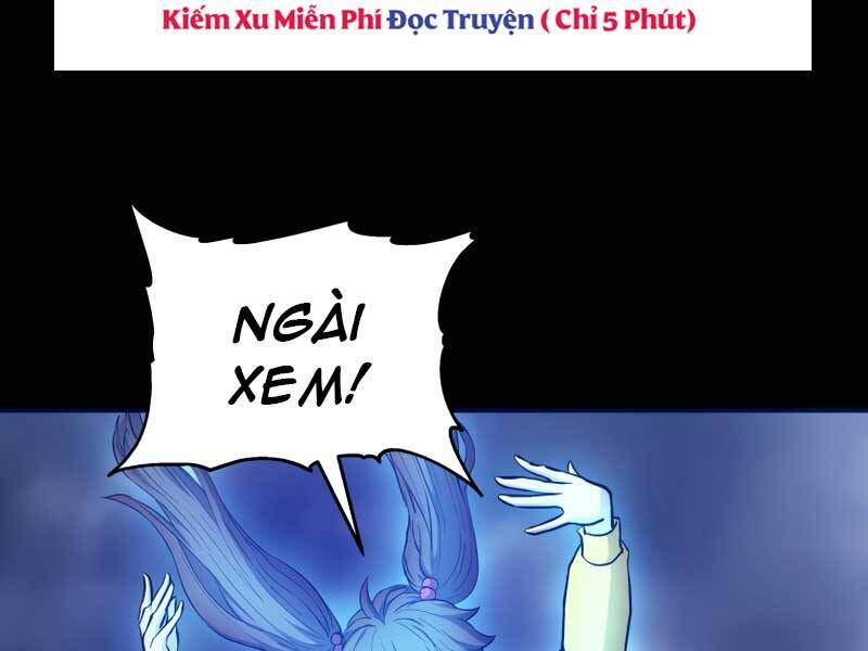 Cánh Cổng Mở Ra Đúng Ngày Đầu Tiên Tôi Thành Chính Trị Gia Chapter 14 - Trang 2