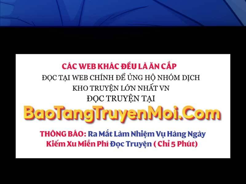 Cánh Cổng Mở Ra Đúng Ngày Đầu Tiên Tôi Thành Chính Trị Gia Chapter 14 - Trang 2