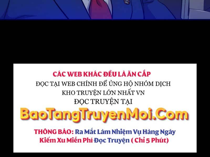 Cánh Cổng Mở Ra Đúng Ngày Đầu Tiên Tôi Thành Chính Trị Gia Chapter 14 - Trang 2