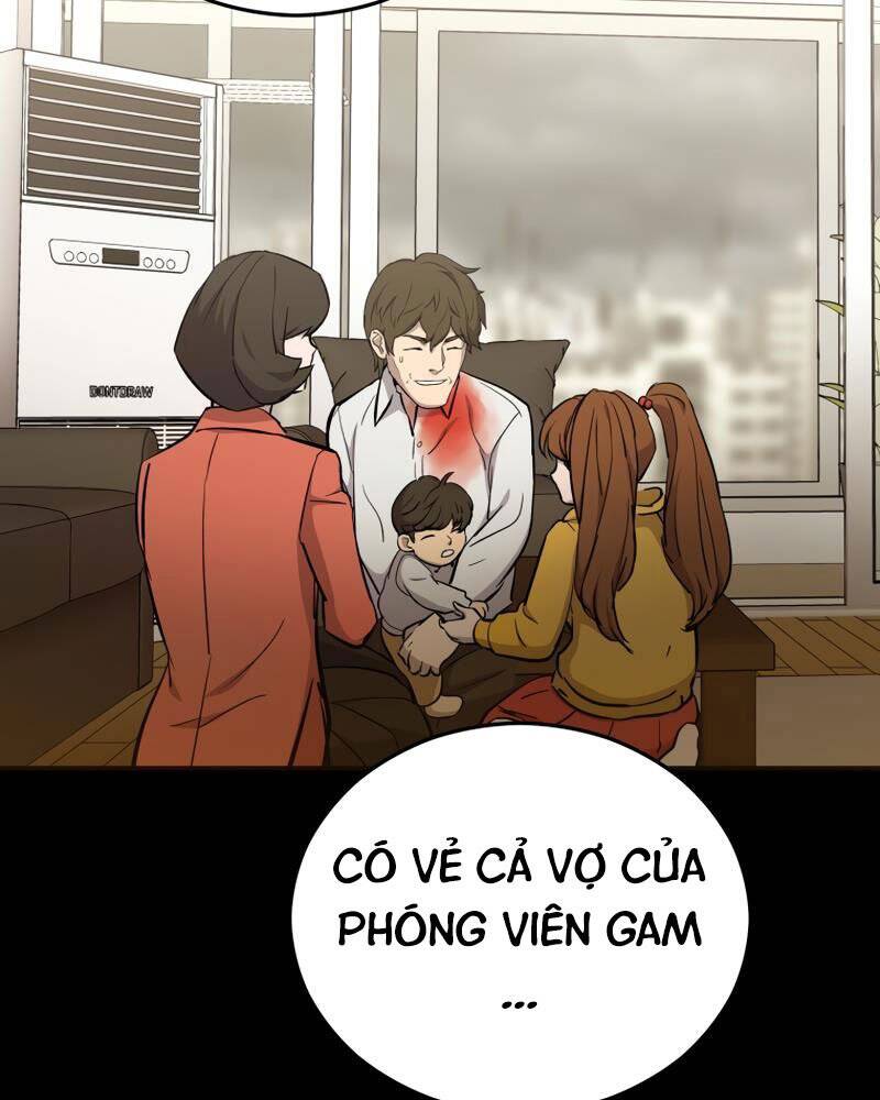 Cánh Cổng Mở Ra Đúng Ngày Đầu Tiên Tôi Thành Chính Trị Gia Chapter 13 - Trang 2