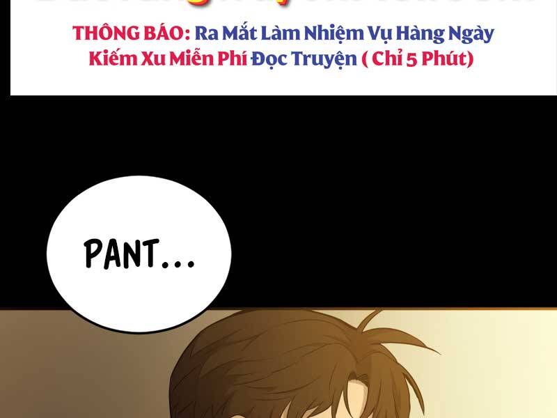 Cánh Cổng Mở Ra Đúng Ngày Đầu Tiên Tôi Thành Chính Trị Gia Chapter 12 - Trang 2