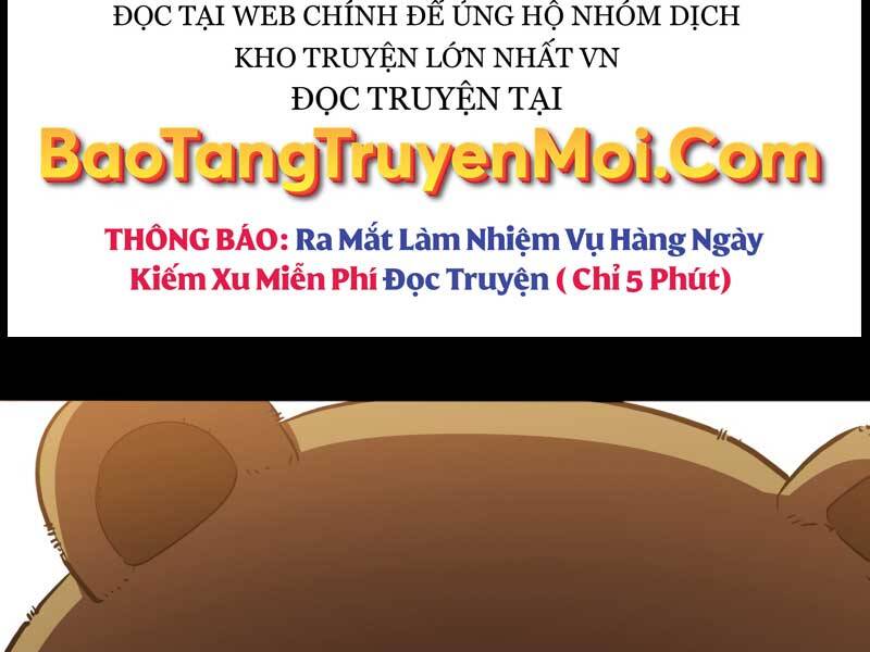 Cánh Cổng Mở Ra Đúng Ngày Đầu Tiên Tôi Thành Chính Trị Gia Chapter 12 - Trang 2