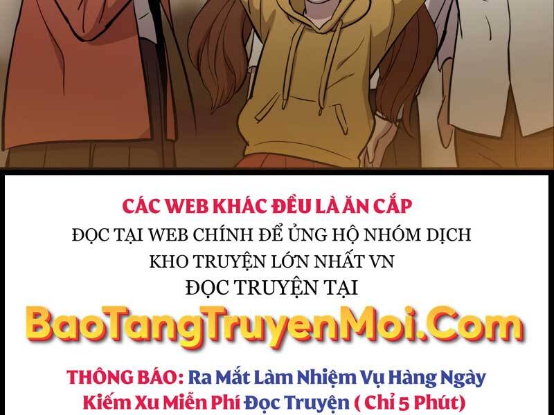 Cánh Cổng Mở Ra Đúng Ngày Đầu Tiên Tôi Thành Chính Trị Gia Chapter 12 - Trang 2