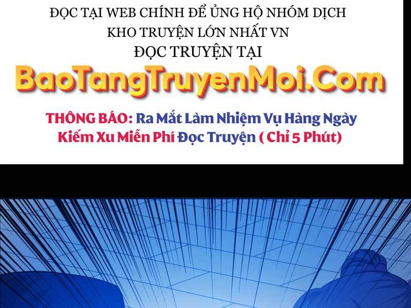 Cánh Cổng Mở Ra Đúng Ngày Đầu Tiên Tôi Thành Chính Trị Gia Chapter 12 - Trang 2