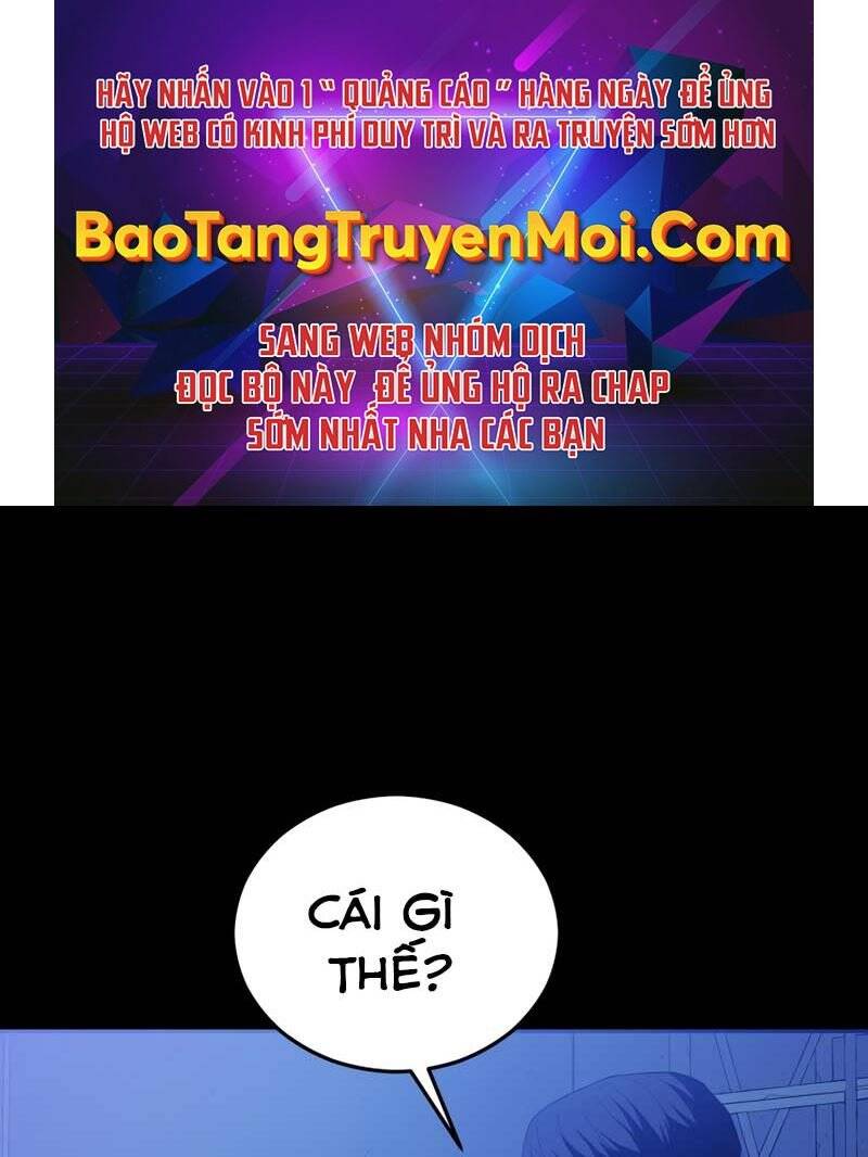 Cánh Cổng Mở Ra Đúng Ngày Đầu Tiên Tôi Thành Chính Trị Gia Chapter 10 - Trang 2