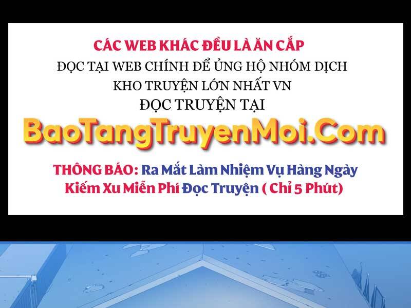 Cánh Cổng Mở Ra Đúng Ngày Đầu Tiên Tôi Thành Chính Trị Gia Chapter 10 - Trang 2