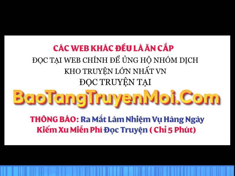 Cánh Cổng Mở Ra Đúng Ngày Đầu Tiên Tôi Thành Chính Trị Gia Chapter 10 - Trang 2