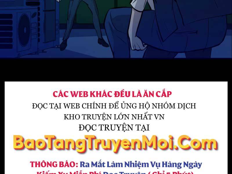 Cánh Cổng Mở Ra Đúng Ngày Đầu Tiên Tôi Thành Chính Trị Gia Chapter 10 - Trang 2