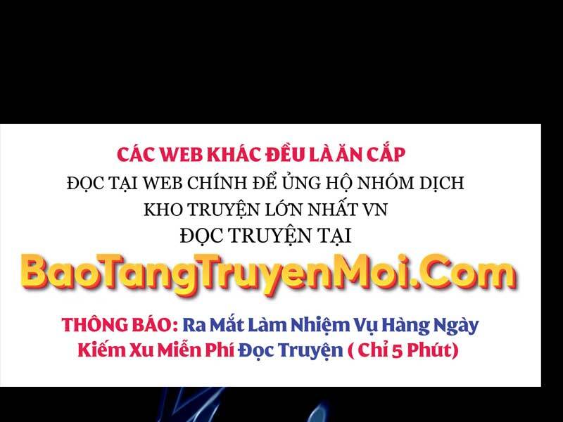 Cánh Cổng Mở Ra Đúng Ngày Đầu Tiên Tôi Thành Chính Trị Gia Chapter 10 - Trang 2