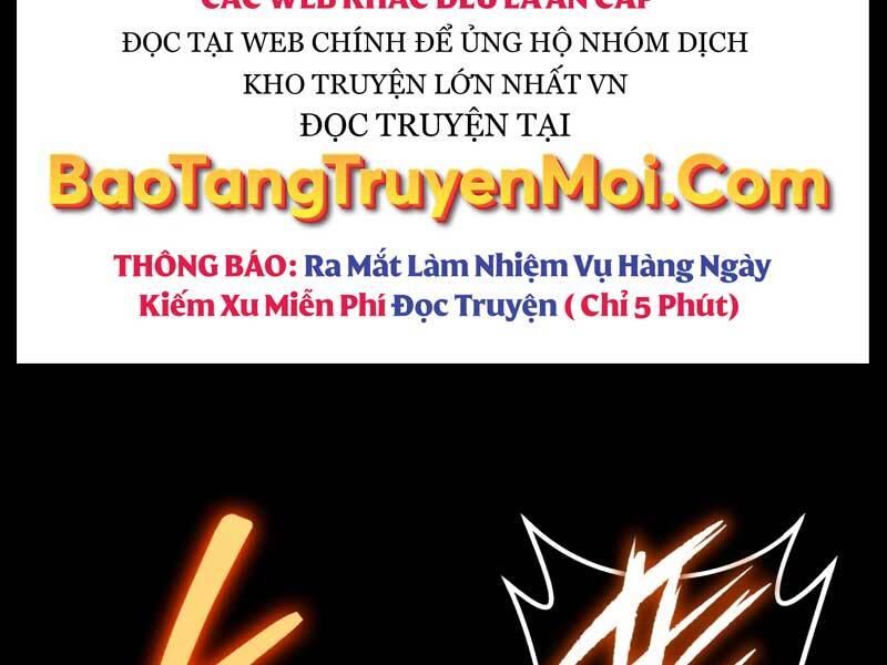 Cánh Cổng Mở Ra Đúng Ngày Đầu Tiên Tôi Thành Chính Trị Gia Chapter 10 - Trang 2