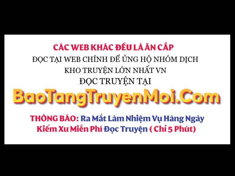 Cánh Cổng Mở Ra Đúng Ngày Đầu Tiên Tôi Thành Chính Trị Gia Chapter 10 - Trang 2