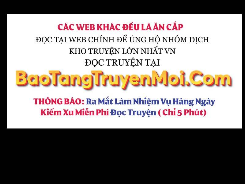 Cánh Cổng Mở Ra Đúng Ngày Đầu Tiên Tôi Thành Chính Trị Gia Chapter 10 - Trang 2