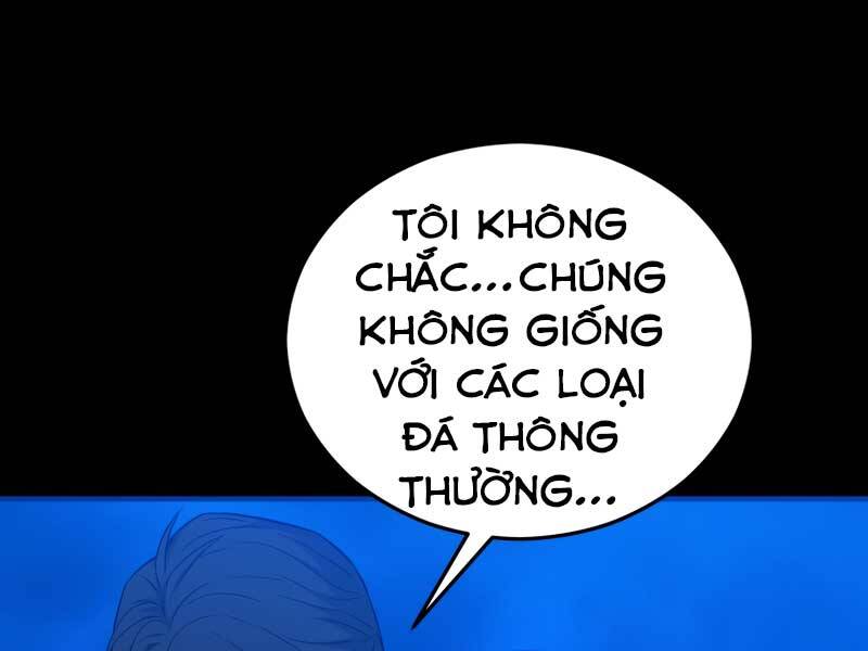 Cánh Cổng Mở Ra Đúng Ngày Đầu Tiên Tôi Thành Chính Trị Gia Chapter 10 - Trang 2