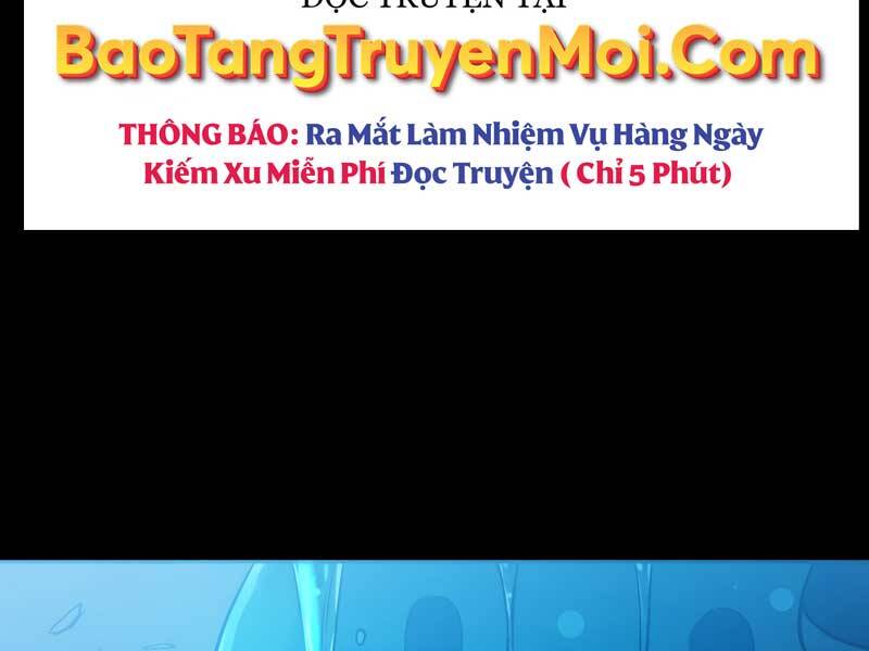 Cánh Cổng Mở Ra Đúng Ngày Đầu Tiên Tôi Thành Chính Trị Gia Chapter 10 - Trang 2