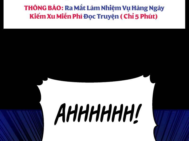 Cánh Cổng Mở Ra Đúng Ngày Đầu Tiên Tôi Thành Chính Trị Gia Chapter 10 - Trang 2