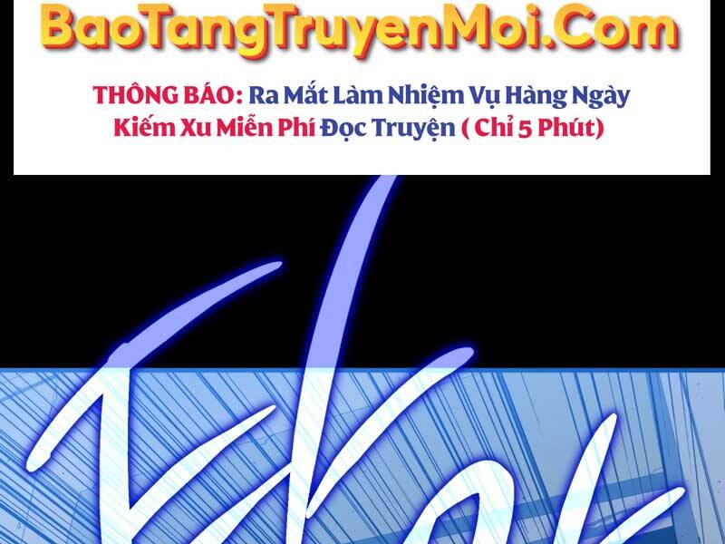 Cánh Cổng Mở Ra Đúng Ngày Đầu Tiên Tôi Thành Chính Trị Gia Chapter 10 - Trang 2