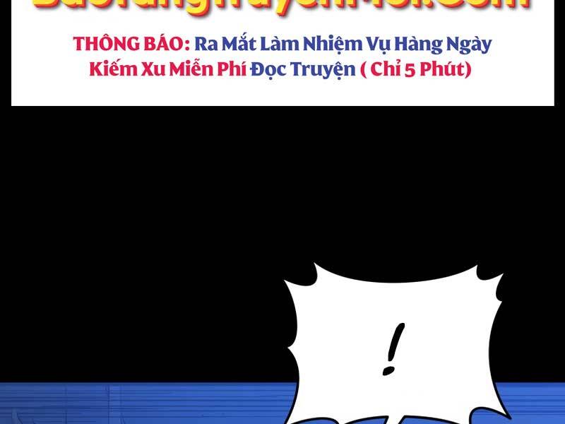 Cánh Cổng Mở Ra Đúng Ngày Đầu Tiên Tôi Thành Chính Trị Gia Chapter 10 - Trang 2