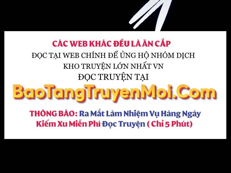 Cánh Cổng Mở Ra Đúng Ngày Đầu Tiên Tôi Thành Chính Trị Gia Chapter 10 - Trang 2