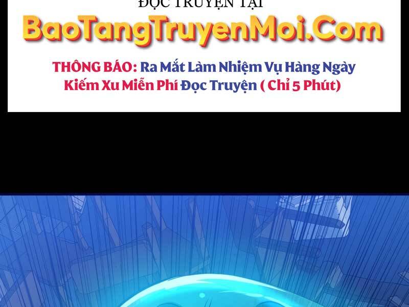 Cánh Cổng Mở Ra Đúng Ngày Đầu Tiên Tôi Thành Chính Trị Gia Chapter 10 - Trang 2