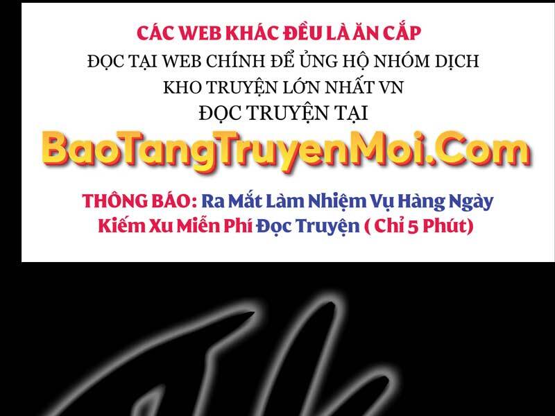 Cánh Cổng Mở Ra Đúng Ngày Đầu Tiên Tôi Thành Chính Trị Gia Chapter 10 - Trang 2